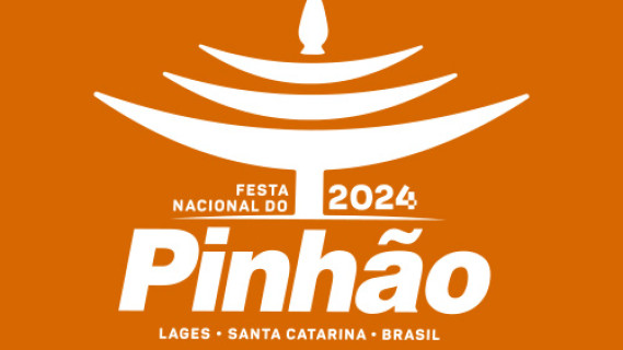 Festa do Pinhão 2024