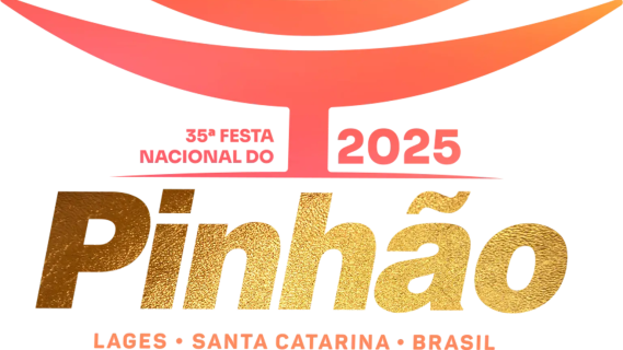 35ª Festa Nacional do Pinhão