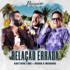 Bruno & Marrone e Gusttavo Lima