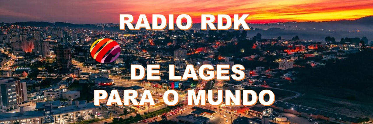 Linda: Lages SC